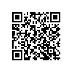 9C08052A10R5FKHFT QRCode