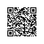 9C08052A1104FKHFT QRCode