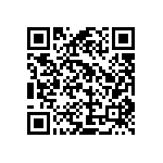 9C08052A1183FKHFT QRCode