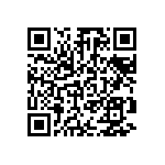 9C08052A11R8FKHFT QRCode