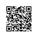 9C08052A1201FKHFT QRCode