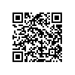 9C08052A1203JLHFT QRCode