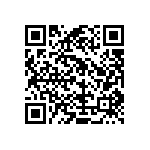 9C08052A1242FKHFT QRCode