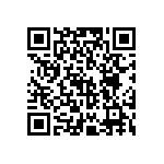 9C08052A1243FKHFT QRCode