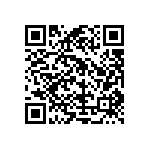 9C08052A1244FKHFT QRCode