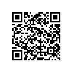 9C08052A1272FKHFT QRCode