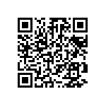 9C08052A1274FKHFT QRCode