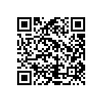 9C08052A12R0FKHFT QRCode