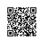 9C08052A12R0JLHFT QRCode