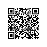 9C08052A1304JLHFT QRCode