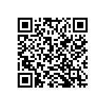 9C08052A1331FKHFT QRCode