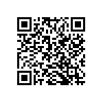 9C08052A1333FKHFT QRCode