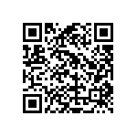 9C08052A1371FKHFT QRCode