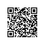 9C08052A1373FKHFT QRCode