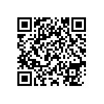 9C08052A13R0JLHFT QRCode