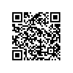 9C08052A13R7FKHFT QRCode