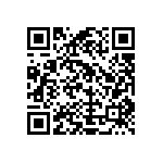 9C08052A1401FKHFT QRCode