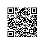 9C08052A1431FKHFT QRCode