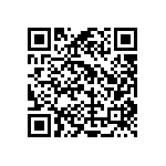 9C08052A1470FKHFT QRCode