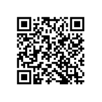 9C08052A1474FKHFT QRCode