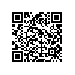 9C08052A1503FKHFT QRCode