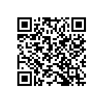 9C08052A1504JLHFT QRCode