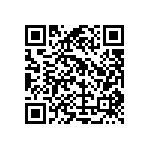 9C08052A1544FKHFT QRCode