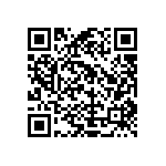 9C08052A1601FKHFT QRCode