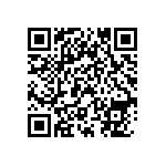 9C08052A1603FKHFT QRCode