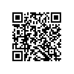 9C08052A1653FKHFT QRCode