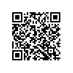 9C08052A1691FKHFT QRCode