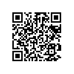 9C08052A1740FKHFT QRCode