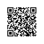 9C08052A1781FKHFT QRCode