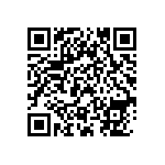 9C08052A1782FKHFT QRCode