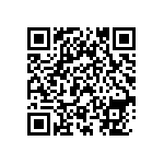 9C08052A1783FKHFT QRCode