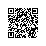 9C08052A17R4FKHFT QRCode