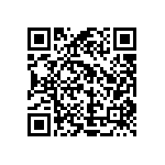 9C08052A1800FKHFT QRCode