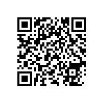 9C08052A1801JLHFT QRCode