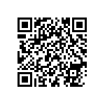 9C08052A1872FKHFT QRCode