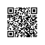 9C08052A18R0FKHFT QRCode