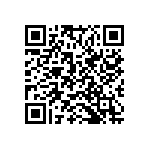 9C08052A1910FKHFT QRCode