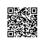 9C08052A1914FKHFT QRCode