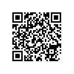 9C08052A1962FKHFT QRCode