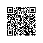 9C08052A1964FKHFT QRCode