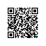 9C08052A19R6FKHFT QRCode