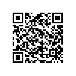 9C08052A1R10JGHFT QRCode