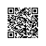 9C08052A1R13FGHFT QRCode