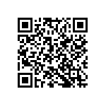 9C08052A1R15FGHFT QRCode