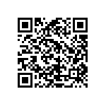 9C08052A1R21FGHFT QRCode