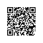 9C08052A1R30FGHFT QRCode